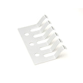 1000 / Special Series Fine Tuner Tension Plate